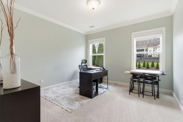 457 Avon River Rd, Franklin, TN 37064