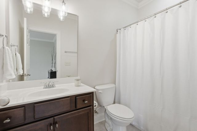 457 Avon River Rd, Franklin, TN 37064