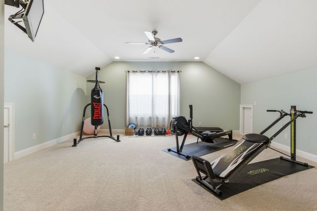 457 Avon River Rd, Franklin, TN 37064