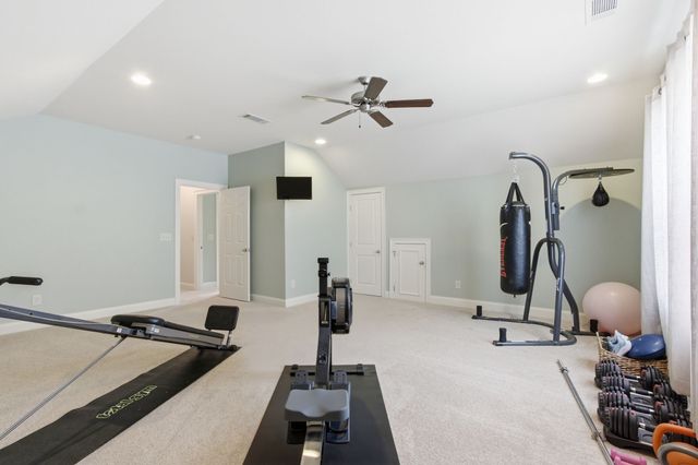 457 Avon River Rd, Franklin, TN 37064