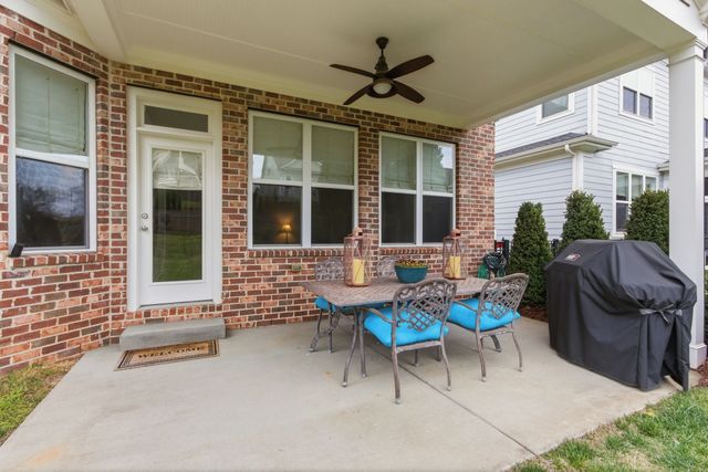 457 Avon River Rd, Franklin, TN 37064