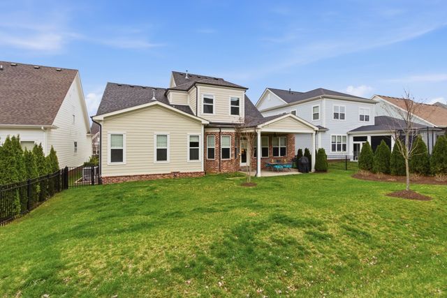 457 Avon River Rd, Franklin, TN 37064