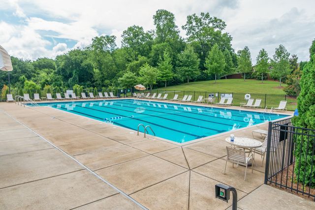 457 Avon River Rd, Franklin, TN 37064