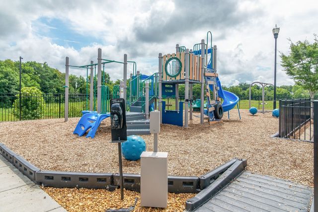 457 Avon River Rd, Franklin, TN 37064