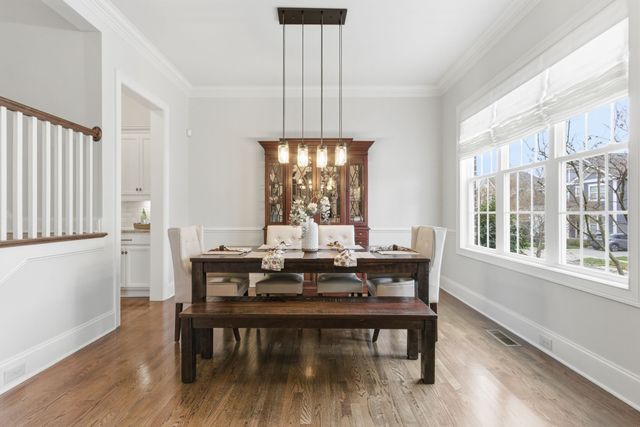 457 Avon River Rd, Franklin, TN 37064