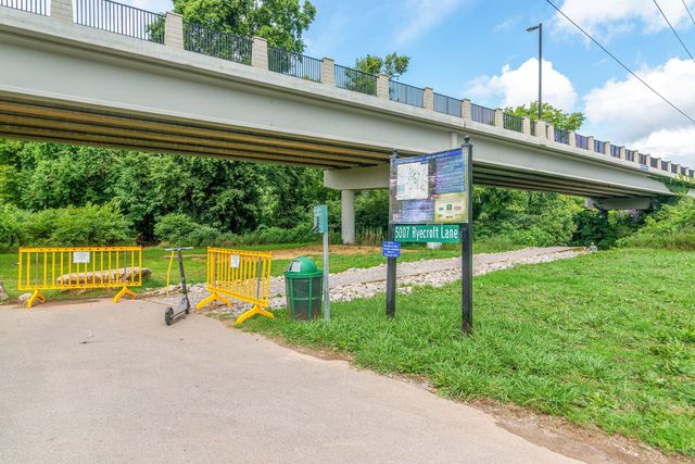 457 Avon River Rd, Franklin, TN 37064