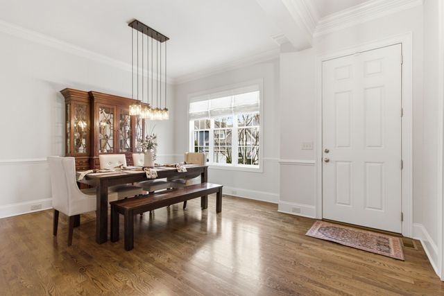 457 Avon River Rd, Franklin, TN 37064