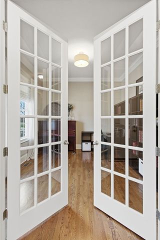 457 Avon River Rd, Franklin, TN 37064