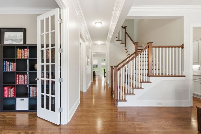 457 Avon River Rd, Franklin, TN 37064