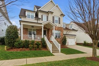 457 Avon River Rd, Franklin, TN 37064