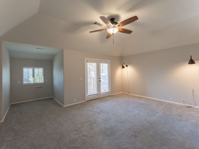 8240 Lauren Way, Watauga, TX 76148