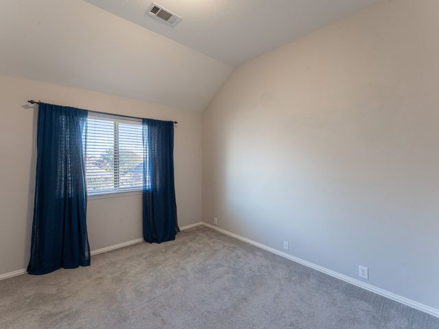 8240 Lauren Way, Watauga, TX 76148