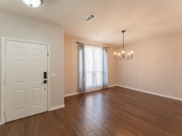 8240 Lauren Way, Watauga, TX 76148