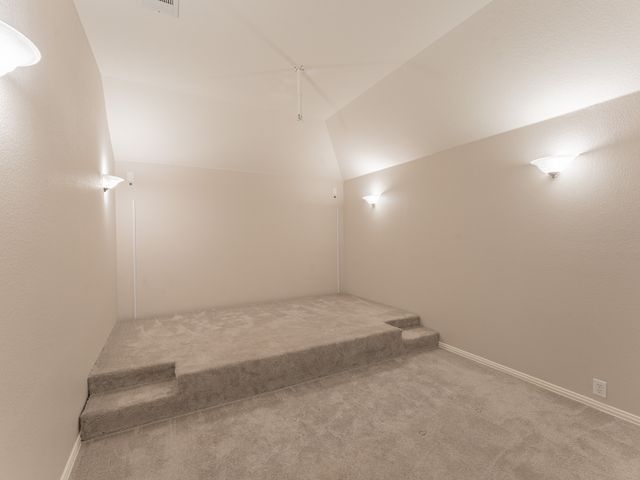 8240 Lauren Way, Watauga, TX 76148