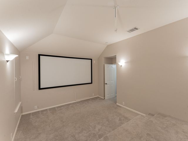 8240 Lauren Way, Watauga, TX 76148