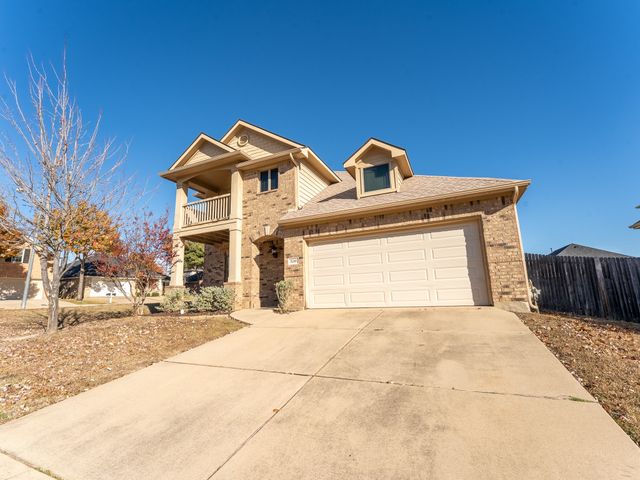 8240 Lauren Way, Watauga, TX 76148