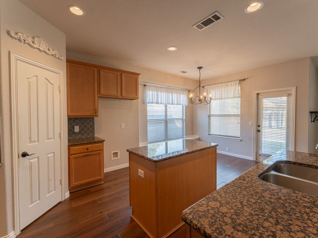 8240 Lauren Way, Watauga, TX 76148