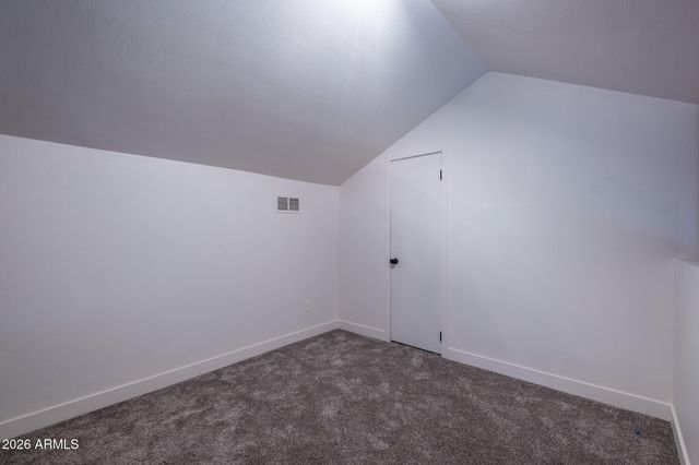 30 E BROWN Road 2113, Mesa, AZ 85201