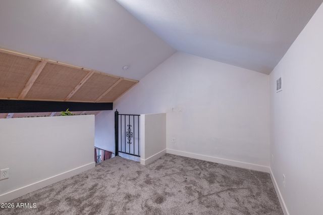 30 E BROWN Road 2113, Mesa, AZ 85201