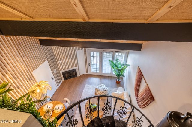 30 E BROWN Road 2113, Mesa, AZ 85201