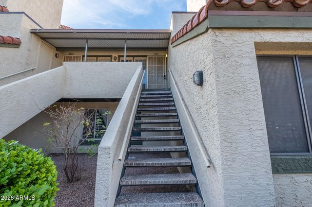 30 E BROWN Road 2113, Mesa, AZ 85201