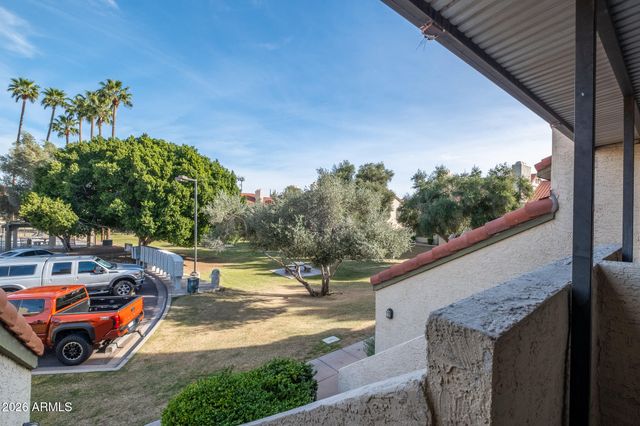 30 E BROWN Road 2113, Mesa, AZ 85201