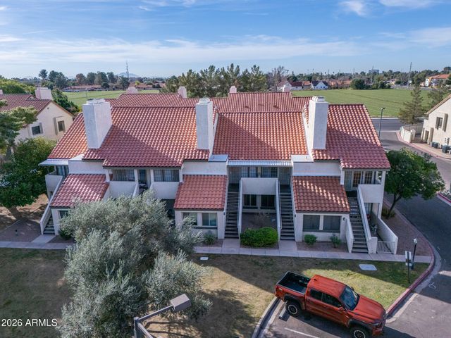 30 E BROWN Road 2113, Mesa, AZ 85201