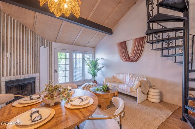 30 E BROWN Road 2113, Mesa, AZ 85201