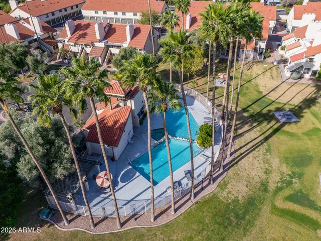 30 E BROWN Road 2113, Mesa, AZ 85201