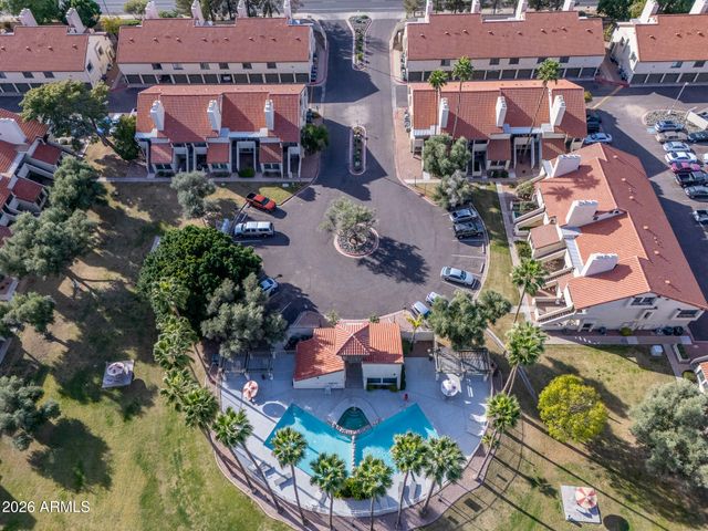 30 E BROWN Road 2113, Mesa, AZ 85201