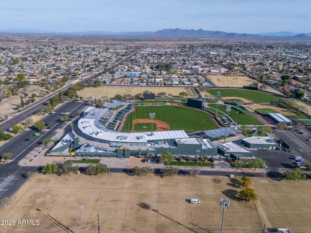 30 E BROWN Road 2113, Mesa, AZ 85201