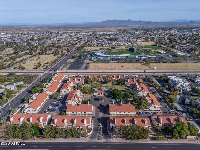 30 E BROWN Road 2113, Mesa, AZ 85201