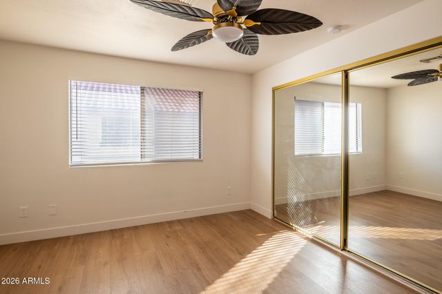 30 E BROWN Road 2113, Mesa, AZ 85201