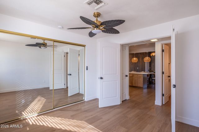 30 E BROWN Road 2113, Mesa, AZ 85201