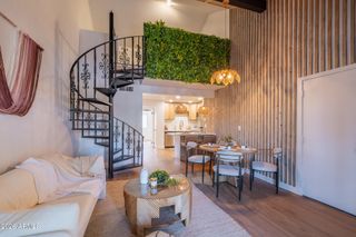 30 E BROWN Road 2113, Mesa, AZ 85201