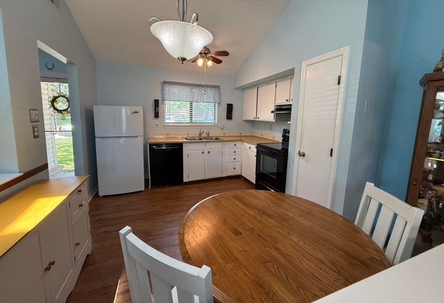 1549 Summa Meadow Drive, Lexington, KY 40515