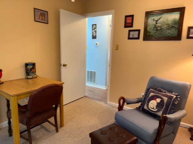 1549 Summa Meadow Drive, Lexington, KY 40515