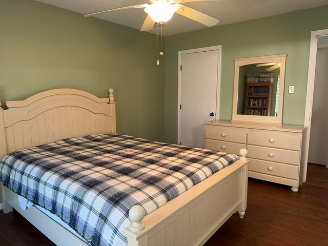 1549 Summa Meadow Drive, Lexington, KY 40515