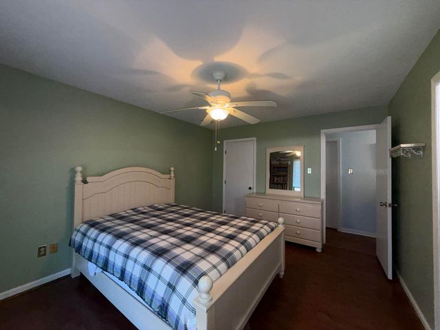 1549 Summa Meadow Drive, Lexington, KY 40515