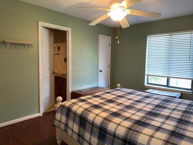 1549 Summa Meadow Drive, Lexington, KY 40515