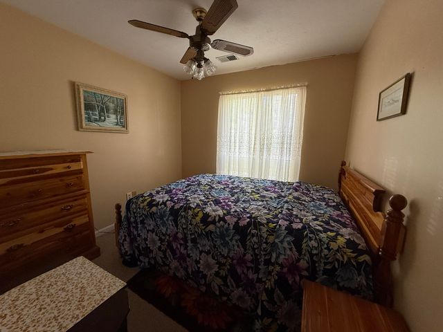 1549 Summa Meadow Drive, Lexington, KY 40515