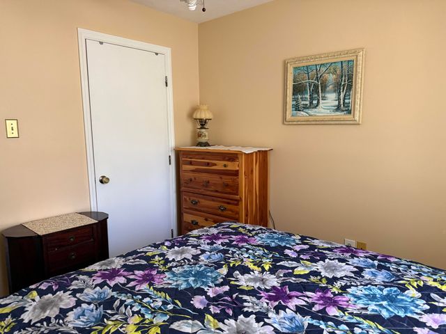 1549 Summa Meadow Drive, Lexington, KY 40515