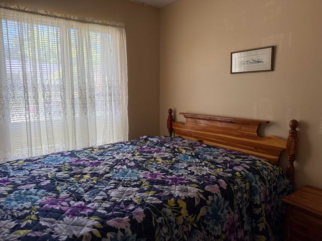 1549 Summa Meadow Drive, Lexington, KY 40515