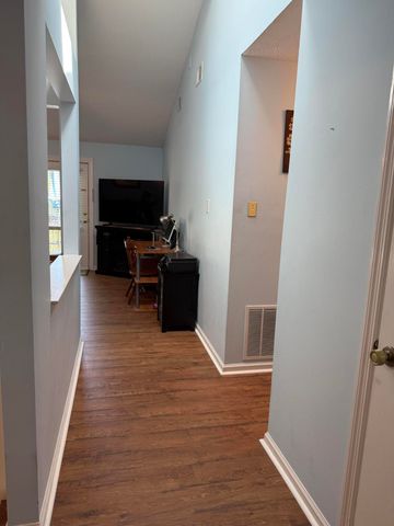 1549 Summa Meadow Drive, Lexington, KY 40515