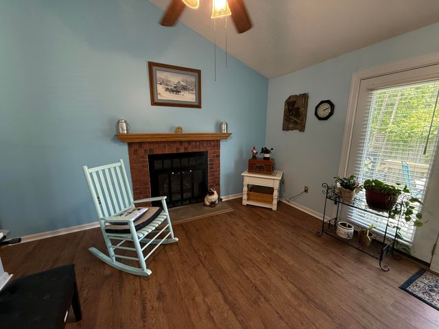 1549 Summa Meadow Drive, Lexington, KY 40515