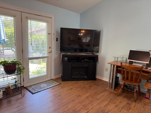 1549 Summa Meadow Drive, Lexington, KY 40515