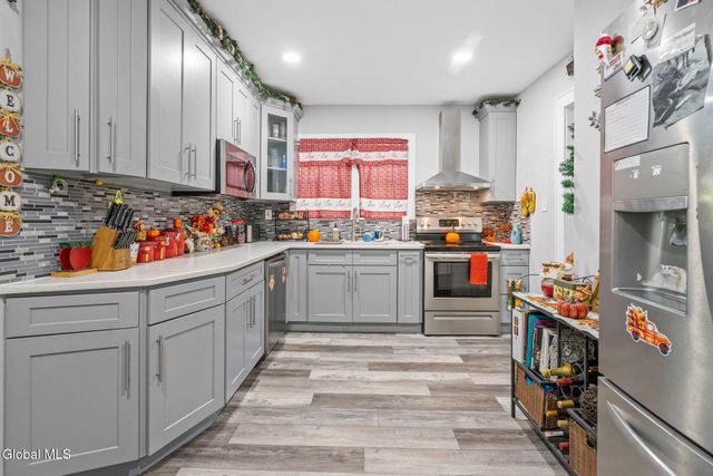 183 Maple Avenue, Glenville, NY 12302
