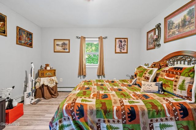 183 Maple Avenue, Glenville, NY 12302