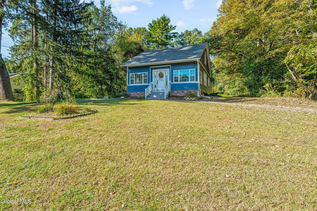 183 Maple Avenue, Glenville, NY 12302