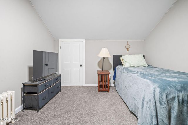 183 Maple Avenue, Glenville, NY 12302